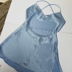 Victoria's Secret Intimates & Sleepwear - Victoria's secret slip dress Victoria's Secret Intimates & Sleepwear - Victoria's secret slip dress